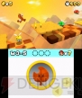 “ニンテンドー3DSカンファレンス 2011”