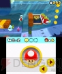“ニンテンドー3DSカンファレンス 2011”
