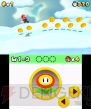 “ニンテンドー3DSカンファレンス 2011”