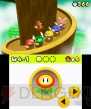 “ニンテンドー3DSカンファレンス 2011”