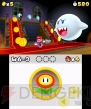 “ニンテンドー3DSカンファレンス 2011”