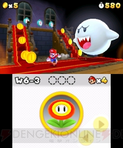 3DSに『どうぶつの森』『トモダチコレクション』『ガールズモード』登場！ “ニンテンドー3DSカンファレンス 2011”3DSファーストパーティ編