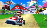 “ニンテンドー3DSカンファレンス 2011”