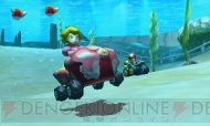 “ニンテンドー3DSカンファレンス 2011”