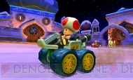 “ニンテンドー3DSカンファレンス 2011”