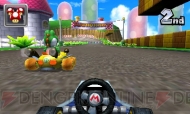 “ニンテンドー3DSカンファレンス 2011”