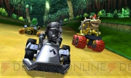 “ニンテンドー3DSカンファレンス 2011”