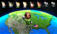 “ニンテンドー3DSカンファレンス 2011”