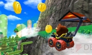 “ニンテンドー3DSカンファレンス 2011”