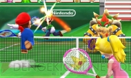 “ニンテンドー3DSカンファレンス 2011”