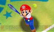 “ニンテンドー3DSカンファレンス 2011”