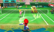“ニンテンドー3DSカンファレンス 2011”