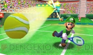“ニンテンドー3DSカンファレンス 2011”