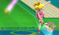 “ニンテンドー3DSカンファレンス 2011”
