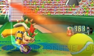 “ニンテンドー3DSカンファレンス 2011”