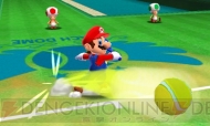 “ニンテンドー3DSカンファレンス 2011”
