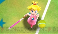 “ニンテンドー3DSカンファレンス 2011”