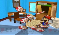 “ニンテンドー3DSカンファレンス 2011”