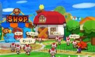 “ニンテンドー3DSカンファレンス 2011”
