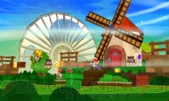 “ニンテンドー3DSカンファレンス 2011”