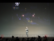 “ニンテンドー3DSカンファレンス 2011”