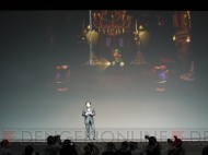 “ニンテンドー3DSカンファレンス 2011”