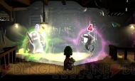 “ニンテンドー3DSカンファレンス 2011”