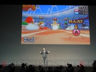 “ニンテンドー3DSカンファレンス 2011”