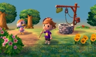 “ニンテンドー3DSカンファレンス 2011”