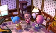 “ニンテンドー3DSカンファレンス 2011”