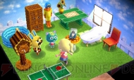 “ニンテンドー3DSカンファレンス 2011”