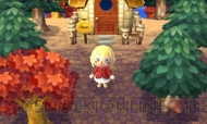 “ニンテンドー3DSカンファレンス 2011”