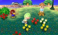 “ニンテンドー3DSカンファレンス 2011”