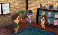 “ニンテンドー3DSカンファレンス 2011”