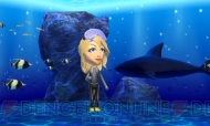“ニンテンドー3DSカンファレンス 2011”
