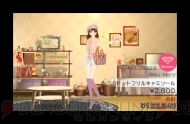 “ニンテンドー3DSカンファレンス 2011”