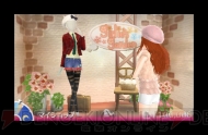 “ニンテンドー3DSカンファレンス 2011”