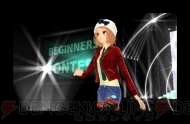 “ニンテンドー3DSカンファレンス 2011”