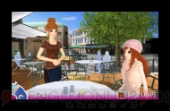 “ニンテンドー3DSカンファレンス 2011”