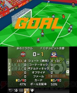 3DSに『どうぶつの森』『トモダチコレクション』『ガールズモード』登場！ “ニンテンドー3DSカンファレンス 2011”3DSファーストパーティ編