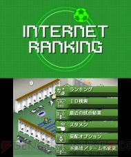 “ニンテンドー3DSカンファレンス 2011”