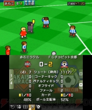 “ニンテンドー3DSカンファレンス 2011”