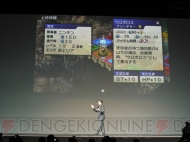 “ニンテンドー3DSカンファレンス 2011”