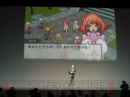 “ニンテンドー3DSカンファレンス 2011”