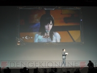 “ニンテンドー3DSカンファレンス 2011”