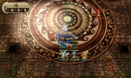 “ニンテンドー3DSカンファレンス 2011”