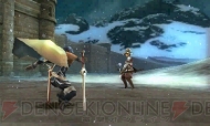 “ニンテンドー3DSカンファレンス 2011”