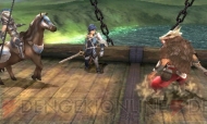“ニンテンドー3DSカンファレンス 2011”