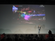 “ニンテンドー3DSカンファレンス 2011”