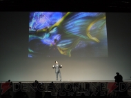 “ニンテンドー3DSカンファレンス 2011”